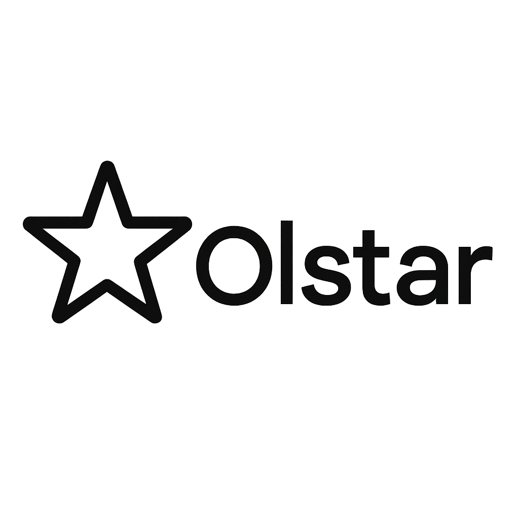 olstar