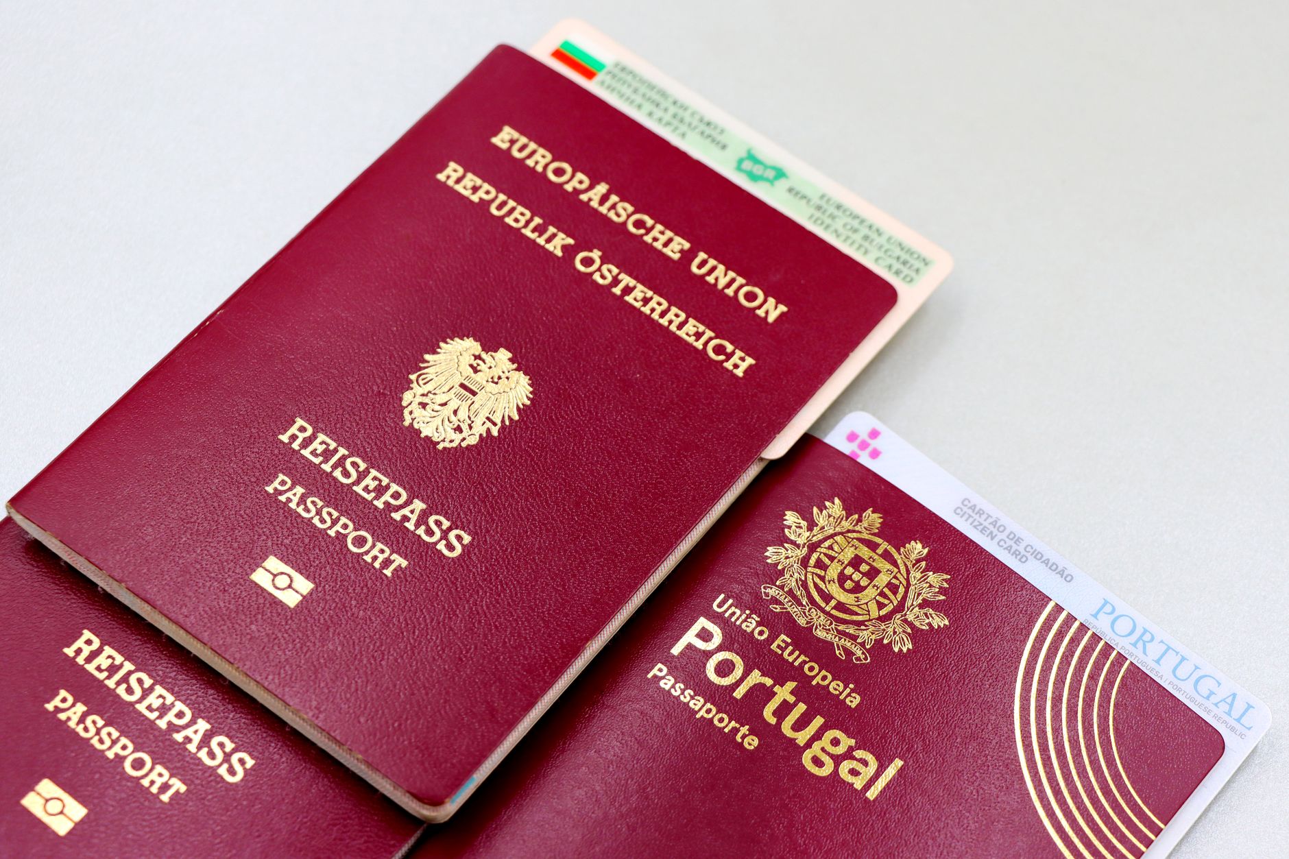 The UK travel insurance providers that holidaymakers are genuinely grateful for in 2026