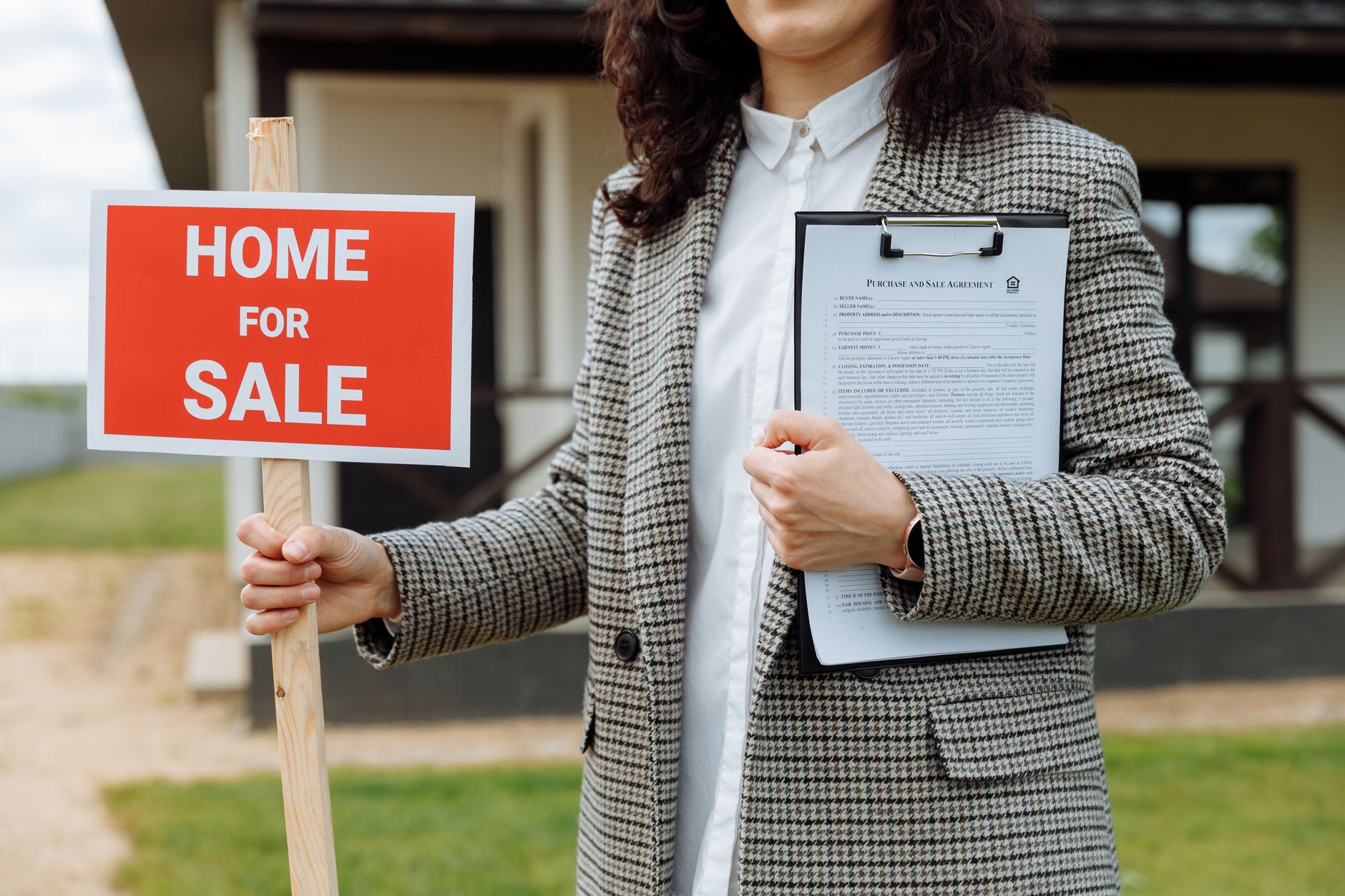 The UK estate agents that buyers and sellers are warmly recommending in 2026