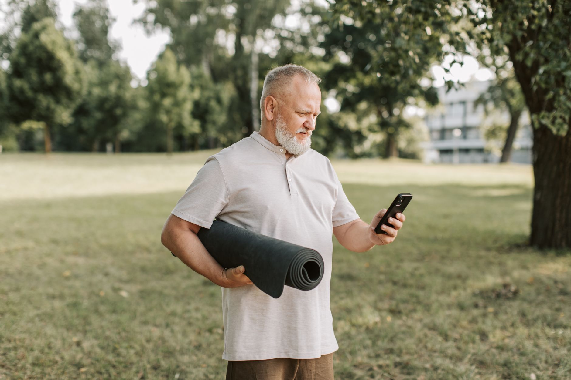 The UK mental health apps that users say have made a real difference in 2026