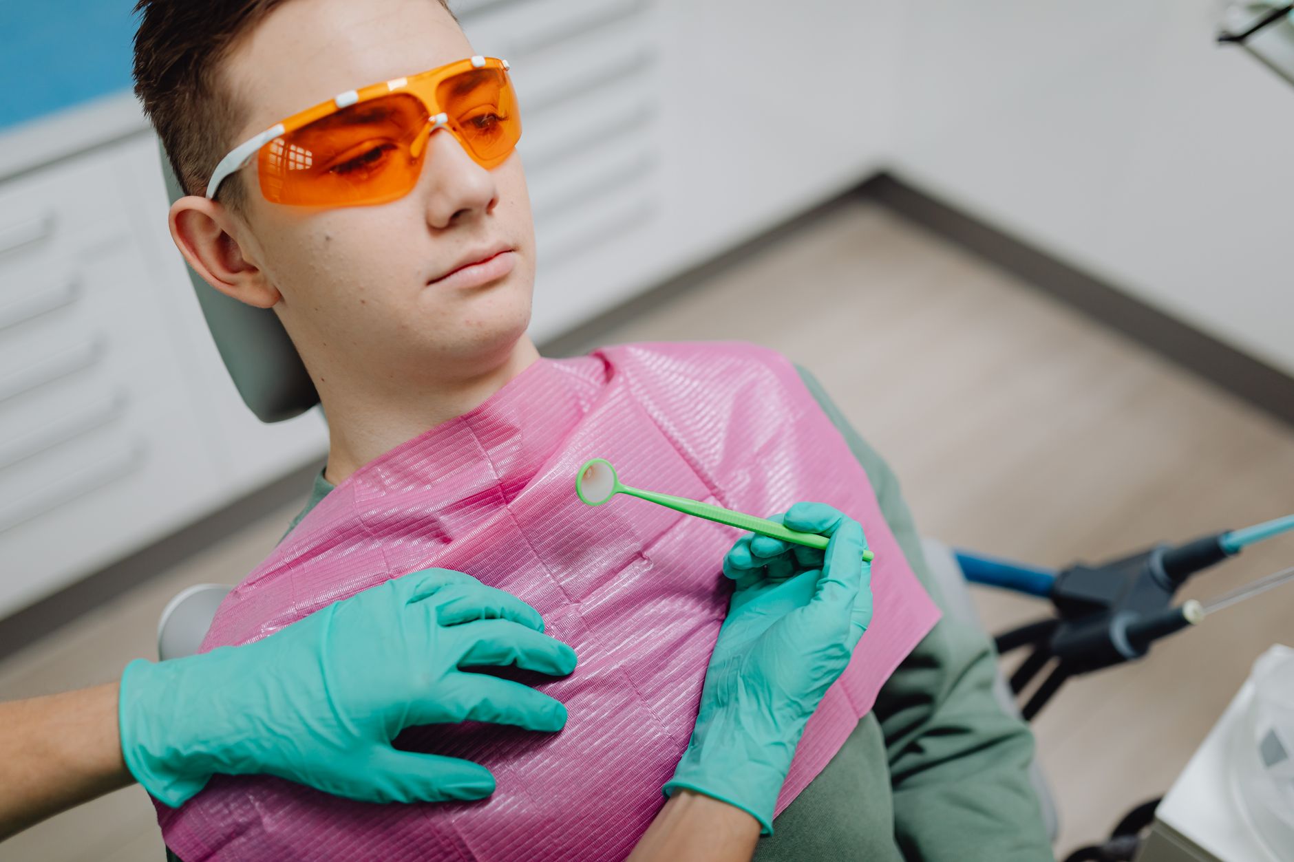 The UK dentist and oral health subscription plans that patients are smiling about in 2026